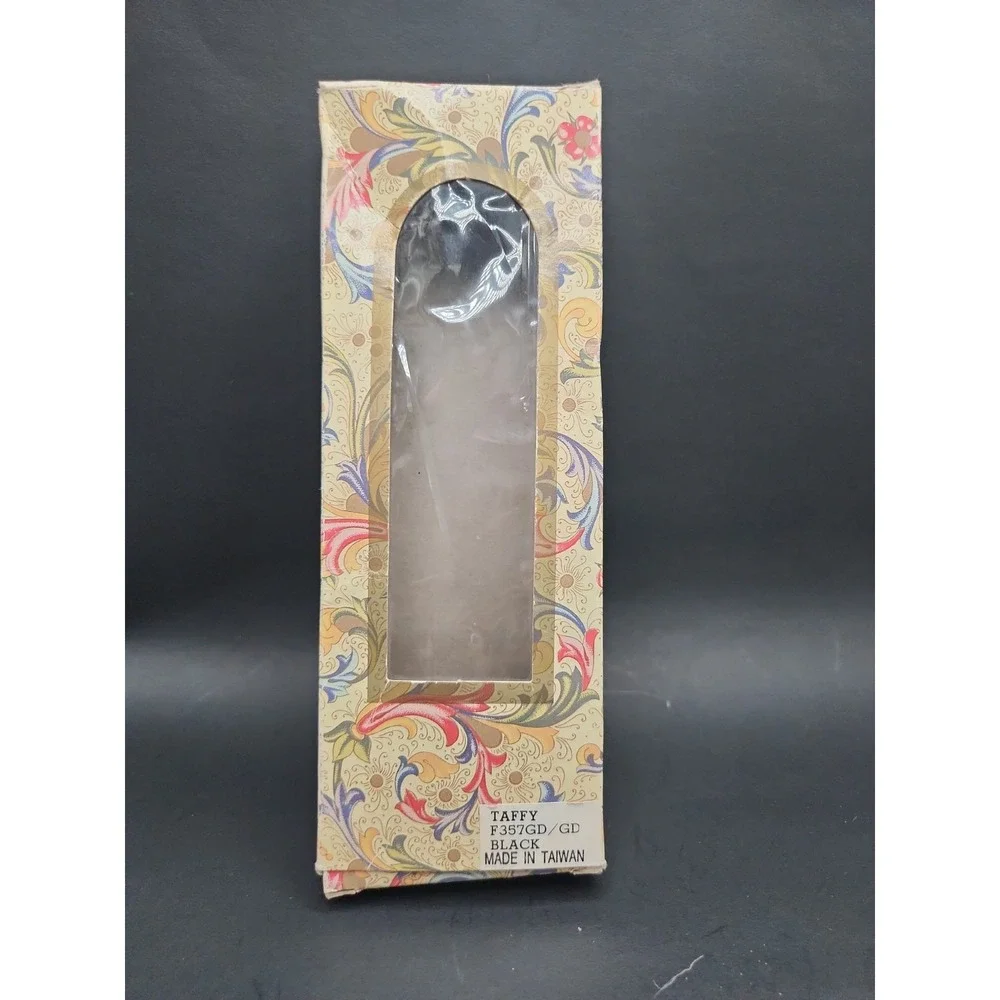 Taffy/ Show Stoppers vtg taffy